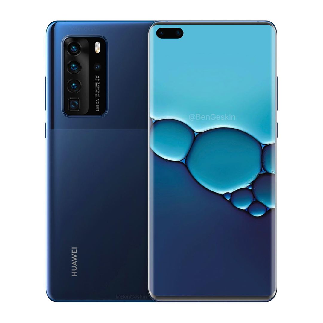 Huawei_P40